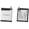 Lenovo Batteria Originale BL272 per VIBE K6 POWER Pila Accumulatore Nuova