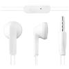 HTC Auricolare Originale RC-E195 per U ULTRA U11 U12 LIFE WINDOWS PHONE 8S 8X