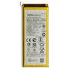 BATTERIA PER MOTOROLA JT40 per MOTO G6 PLUS 3200mAh Pila Litio Nuova Bulk