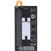 HTC Batteria originale B2PYB100 per 10 EVO BOLT 3200mAh Pila Litio Nuova Bulk
