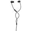 HTC AURICOLARE ORIGINALE TYPE C MAX320 USONIC NERO PER U ULTRA U11 U12 10 EVO