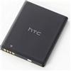 HTC Batteria originale BA S780 per EVO3D SENSATION XE 1730mAh Pila Litio Nuova