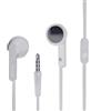 HTC AURICOLARE ORIGINALE HS-S260 (39H00013-01M) BIANCO PER ONE S9 SV X+ X10 X9