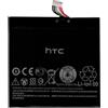 HTC Batteria originale Litio B0PFH100 per DESIRE EYE 1800mAh Pila Nuova Bulk