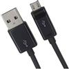 LG Cavo Dati Ricarica Originale 1m Per G2 FLEX STYLO VISTA G3 S G4 C STYLUS JOY