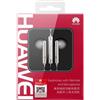HUAWEI AURICOLARE ORIGINALE CUFFIE AM116 ORO PER HONOR 6 6C 6X 7 7A 7C 7S 7X 8