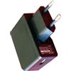 ARCHOS Caricabatterie Originale per 50 55 70 70C Cobalt, 70 Copper
