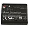 HTC BATTERIA ORIGINALE BA S240 (POLA160) BULK PER TOUCH CRUISE (P3650- POLARIS)