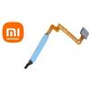 Universale TASTO FINGERPRINT XIAOMI REDMI NOTE 11 4G 2201117TG /TY REDMI 10 2020/2021