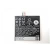 HTC BATTERIA Originale B2PWD100 Per ONE A9S A9 35H00259-00M 2300mAh Ricambio
