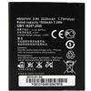 Batteria per Huawei ASCEND W1 Y300 1700mAh Pila Nuova Bulk come HB5V1HV