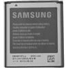 Samsung Batteria Originale EB585157LU per GALAXY BEAM I8530 CORE 2 G355 G355H