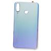 Back Cover Scocca Posteriore Vetro Copri Batteria per Huawei P30 Lite