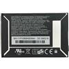 Palm Batteria originale 157-10105-00 per TREO 850 1500mAh Pila Litio Nuova Bulk
