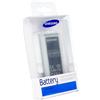 Samsung Batteria Originale EB-BG800BBECWW per Galaxy S5 Mini 2100mAh Pila Litio