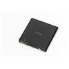 HTC Batteria originale BA S640 BI39100 per SENSATION XL TITAN Pila Litio Nuova