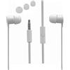 HTC AURICOLARE ORIGINALE RC-E295 39H00014-00M BIANCO PER ONE M8S M9 M9+ ME REMIX