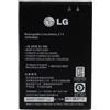 LG Batteria originale BL-44JR per PRADA PHONE 3.0 P940 L40 D160 1540mAh pila