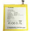Alcatel Batteria originale PIXI 4 (6) 8050D 9001D TLP025DC 2580mAh Ricambio new