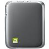 LG CAM PLUS CBG-700 Real Camera UX Power Bank Per LG G5 IN BLISTER