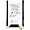 BATTERIA PER MOTOROLA EZ30 per NEXUS 6 3025mAh Pila Ricambio Litio Nuova