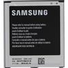 Samsung Batteria Originale B220AC per Galaxy GRAND 2 G7105 Pila Ricambio New