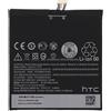 HTC Batteria originale B0P9C100 per DESIRE 816 2600mAh Pila Litio Nuova Bulk