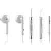 HUAWEI AURICOLARE ORIGINALE CUFFIE AM116 ORO Per ENJOY 9S,9E,10E,10S,P SMART S