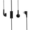SAMSUNG AURICOLARE EHS41UMAME NERO PER B3310 BEAT DISC M6710 DJ M7600 TECHNO