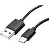 Samsung Cavo Dati Ricarica Originale EP-DG950CBE Type C Per S10 LITE S20 ULTRA