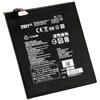 LG Batteria originale BL-T14 per G PAD V490 8.0 4000mAh Pila Litio Nuova Bulk