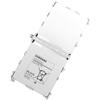 SAMSUNG BATTERIA ORIGINALE T9500E BULK PER GALAXY NOTE PRO 12.2 P905