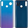 Back Cover Scocca Posteriore Vetro Copri Batteria per Huawei P30 Lite