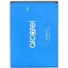 Alcatel Batteria Originale TLI021E1 Per PIXI 4 (5) U5 HD MINI 2 S 2200mAh Pila