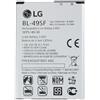 LG Batteria originale BL-49SF per G4 S - 2210mAh Pila Litio Ricambio Bulk