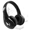 MOTOROLA CUFFIE AURICOLARE BLUETOOTH PULSE ESCAPE PLUS ORIGINALE WIRELESS IP54