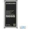 Samsung Batteria EB-BG390BBE per Samsung Galaxy XCover 4 XCover 4s