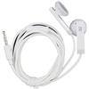 ZTE AURICOLARE CUFFIE ORIGINALE BULK PER U900 V81 V821 V875 V887 V96 WARP ZMAX 2