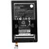 BATTERIA PER MOTOROLA EV30 per DROID RAZR HD 2460mAh Pila Litio Nuova Bulk