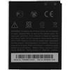 HTC Batteria originale BA S890 per ONE ST SV DESIRE 500 1800mAh Pila Nuova Bulk