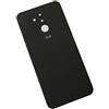 Back Cover Scocca Posteriore Vetro Copri Batteria per Huawei Mate 20 Lite