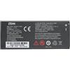 ZTE Batteria originale LI3714T42P3H853448 per SKATE TANIA MONTE CARLO Pila Litio