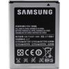 Samsung Batteria originale EB464358VU per GALAXY Y DUOS S6102 - MINI 2 S6500