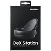 Samsung DEX STATION CARICABATTERIE wireless originale Galaxy S20 S21 S22+ ULTRA