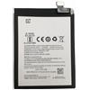 Oneplus / Oppo Batteria Litio Originale BLP633 per 3T A3010 3T Dual Sim 3300mAh