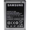 Samsung Batteria originale EB464358VU per GALAXY Y DUOS S6102 - MINI 2 S6500