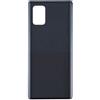 Back Cover Scocca Posteriore Vetro Copri Batteria per Samsung Galaxy A51 A515F