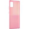 Back Cover Scocca Posteriore Vetro Copri Batteria per Samsung Galaxy A51 A515F