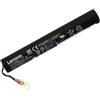 LENOVO Batteria Originale L15D2K31 per YOGA TABLET 3 YT3-850M 850L 850F 6200mAh