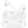 Huawei Auricolari Cuffie Bluetooth Wireless FREEBUDS LITE CM-H1C Originale